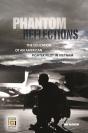 Phantom Reflections - Preview