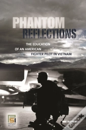 Phantom Reflections