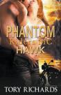Phantom Riders Mc - Hawk - Preview