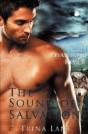 Phantom River: The Sound Of Salvation - Preview