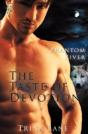 Phantom River: The Taste Of Devotion - Preview