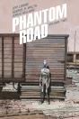 Phantom Road Volume 2 - Preview
