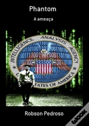 Capa do artigo Phantom