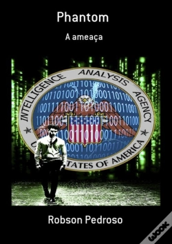 Capa do artigo Phantom