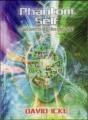 Phantom Self - Preview