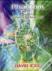 Capa do artigo Phantom Self