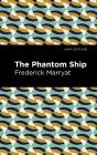 Phantom Ship - Preview