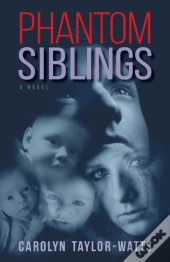Phantom Siblings