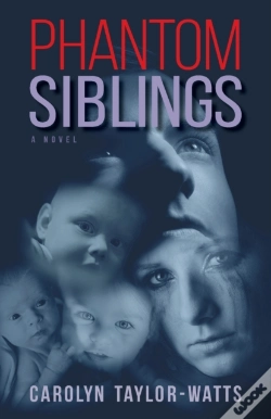 Capa do artigo Phantom Siblings