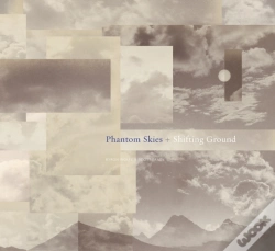 Capa do artigo Phantom Skies And Shifting Ground