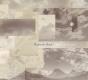 Phantom Skies And Shifting Ground - Preview
