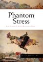 Phantom Stress - Preview