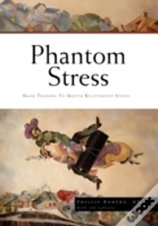 Capa do artigo Phantom Stress