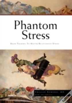 Capa do artigo Phantom Stress