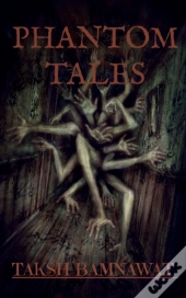 Phantom Tales