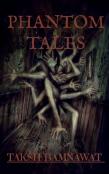 Phantom Tales