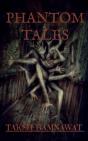 Phantom Tales - Preview