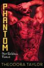 Phantom - Preview