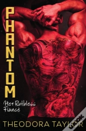 Phantom