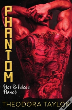 Capa do artigo Phantom