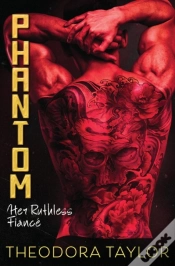 Capa do artigo Phantom