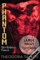 Phantom