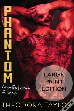 Capa do artigo Phantom