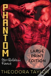 Capa do artigo Phantom