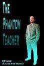 Phantom Teacher - Preview