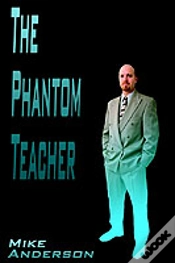 Capa do artigo Phantom Teacher