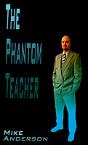 Phantom Teacher - Preview