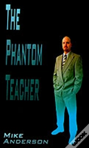 Capa do artigo Phantom Teacher