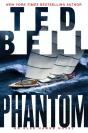Phantom - Preview