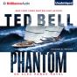 Phantom - Preview