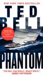 Phantom - Preview