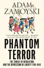 Phantom Terror - Preview