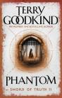 Phantom - Preview