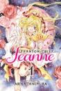 Phantom Thief Jeanne, Vol. 1 - Preview