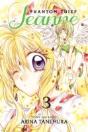Phantom Thief Jeanne, Vol. 3 - Preview