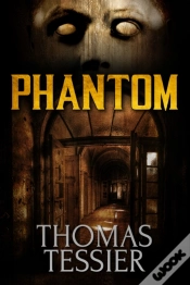 Capa do artigo Phantom