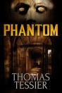 Phantom - Preview