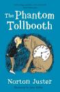 Phantom Tollbooth - Preview