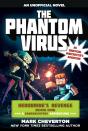Phantom Virus - Preview