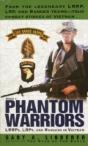 Phantom Warriors - Preview