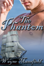 Phantom - Preview