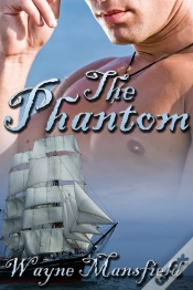 Capa do artigo Phantom