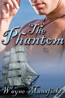 Capa do artigo Phantom