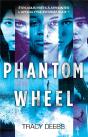 Phantom Wheel - Preview