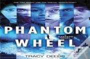 Phantom Wheel
