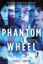 Phantom Wheel - Preview